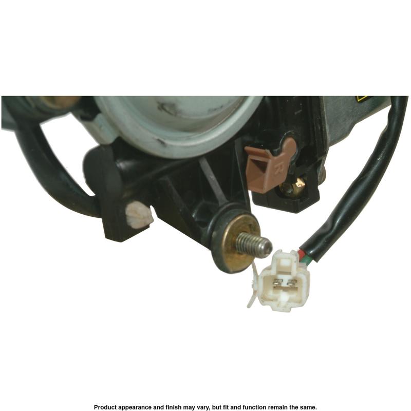 A1 Cardone 471181 Power Window Motor product image 2 of 4