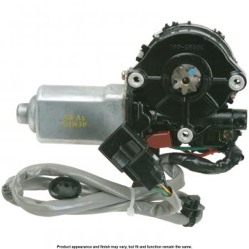 A1 Cardone 471185 Power Window Motor product image 1 of 3