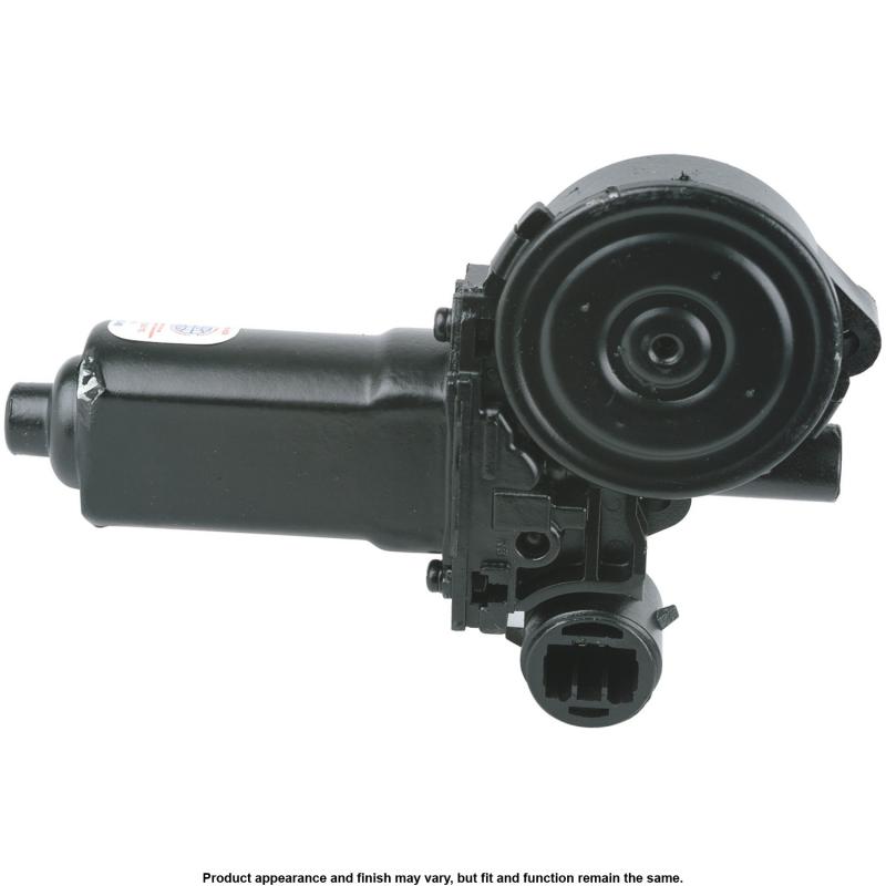 A1 Cardone 471190 - Power Window Motor A1 Cardone 471190 Power Window Motor product image 2 of 3