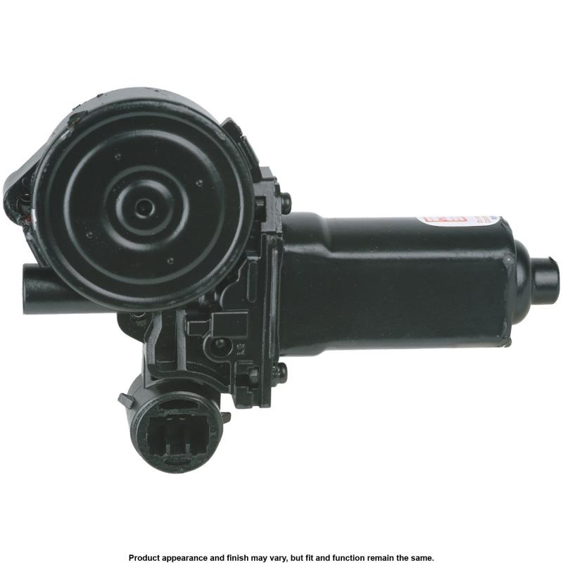 A1 Cardone 471191 - Power Window Motor A1 Cardone 471191 Power Window Motor product image 3 of 3