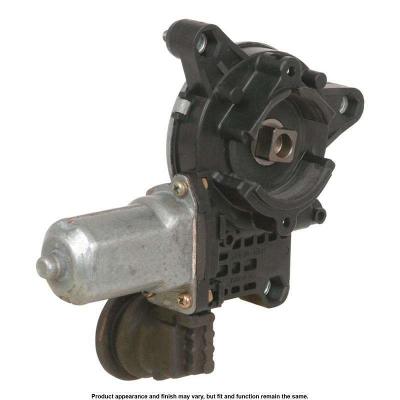 A1 Cardone 471193 Power Window Motor product image 2 of 4