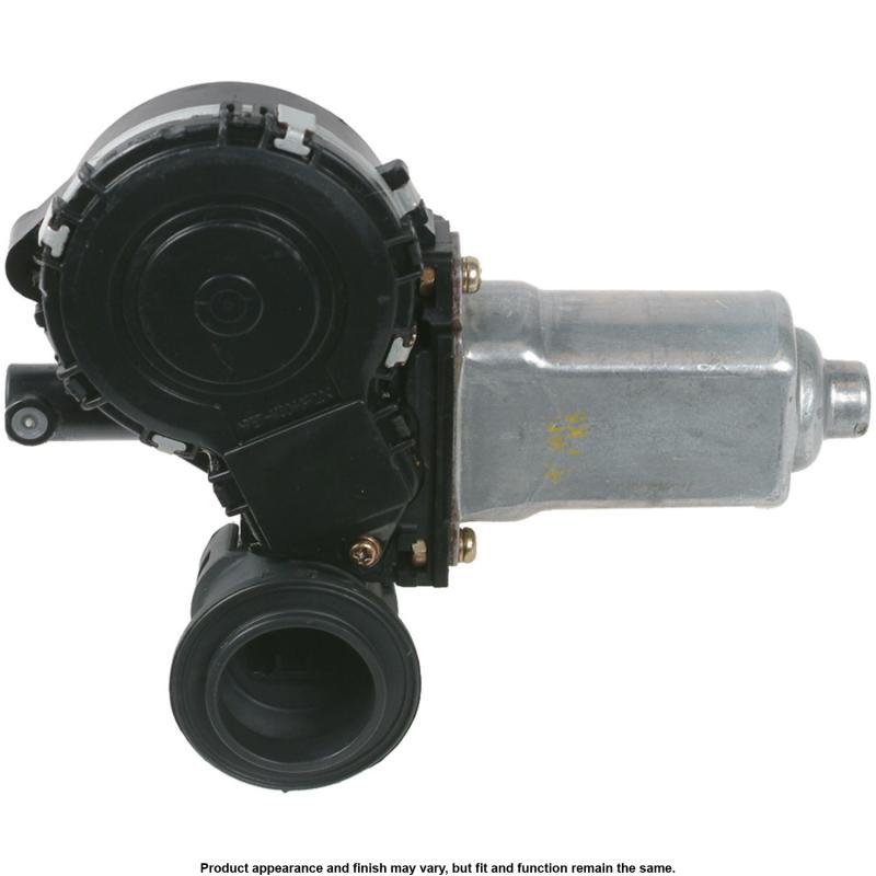 A1 Cardone 471197 - Power Window Motor A1 Cardone 471197 Power Window Motor product image 2 of 3
