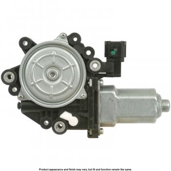 A1 Cardone 4713007 Power Window Motor product image 1 of 4