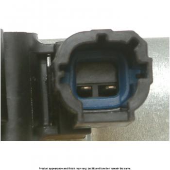 A1 Cardone 4713007 Power Window Motor product image 2 of 4