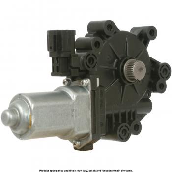 A1 Cardone 4713007 Power Window Motor product image 3 of 4