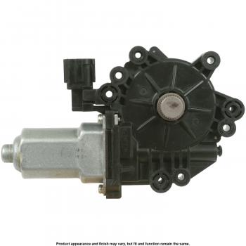 A1 Cardone 4713007 Power Window Motor product image 4 of 4