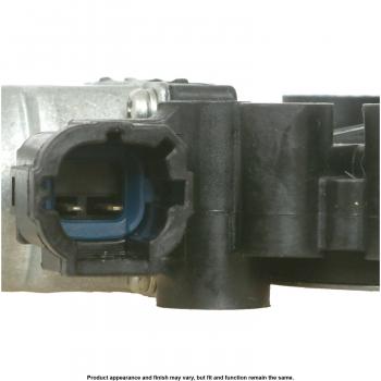 A1 Cardone 4713008 Power Window Motor product image 1 of 4