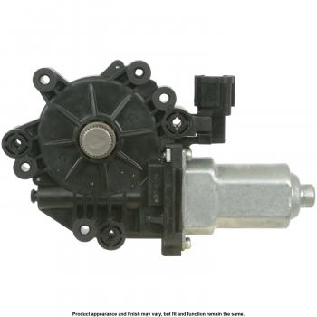A1 Cardone 4713008 Power Window Motor product image 2 of 4