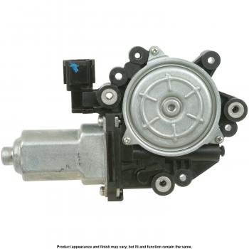 A1 Cardone 4713008 Power Window Motor product image 3 of 4