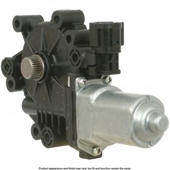 A1 Cardone 4713008 Power Window Motor product image 4 of 4