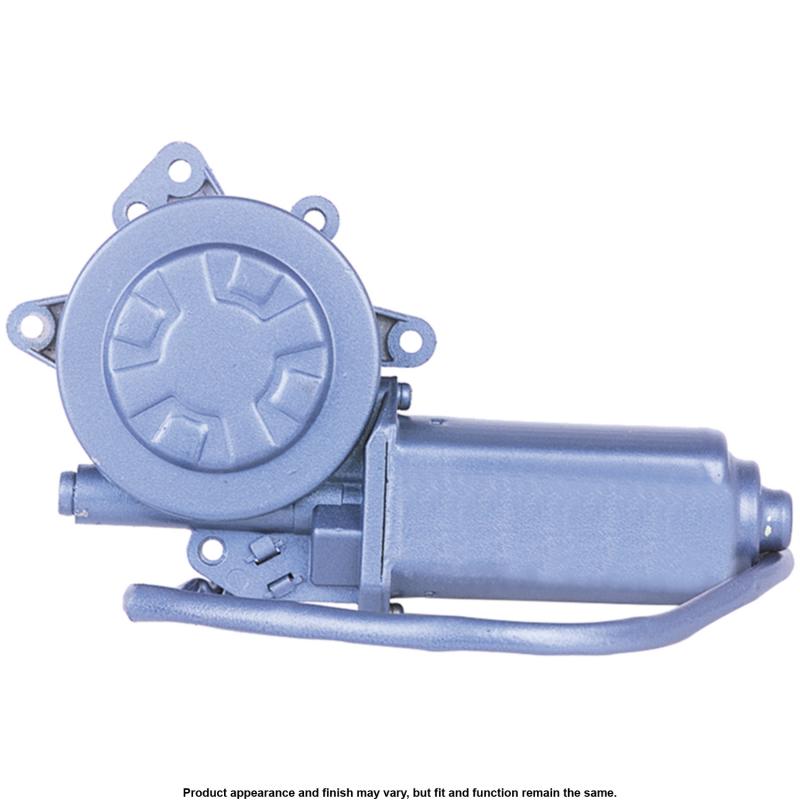 A1 Cardone 471302 - Power Window Motor A1 Cardone 471302 Power Window Motor product image 1 of 3
