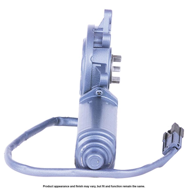 A1 Cardone 471302 - Power Window Motor A1 Cardone 471302 Power Window Motor product image 3 of 3