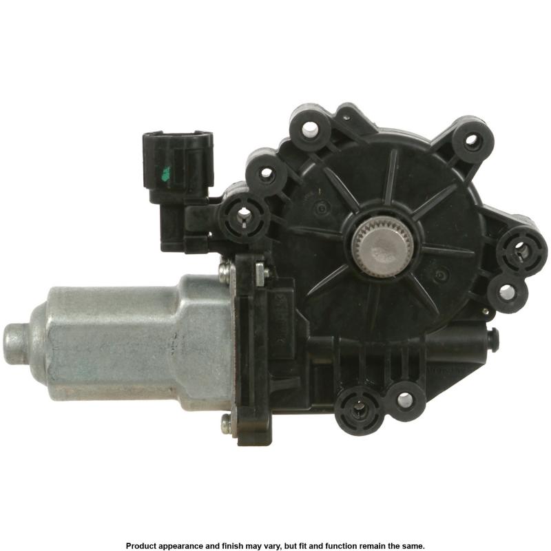 A1 Cardone 4713033 - Power Window Motor A1 Cardone 4713033 Power Window Motor product image 2 of 4