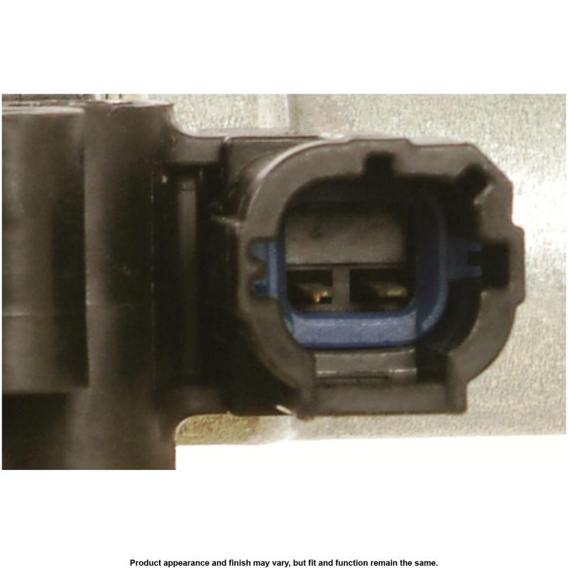 A1 Cardone 4713033 - Power Window Motor A1 Cardone 4713033 Power Window Motor product image 3 of 4