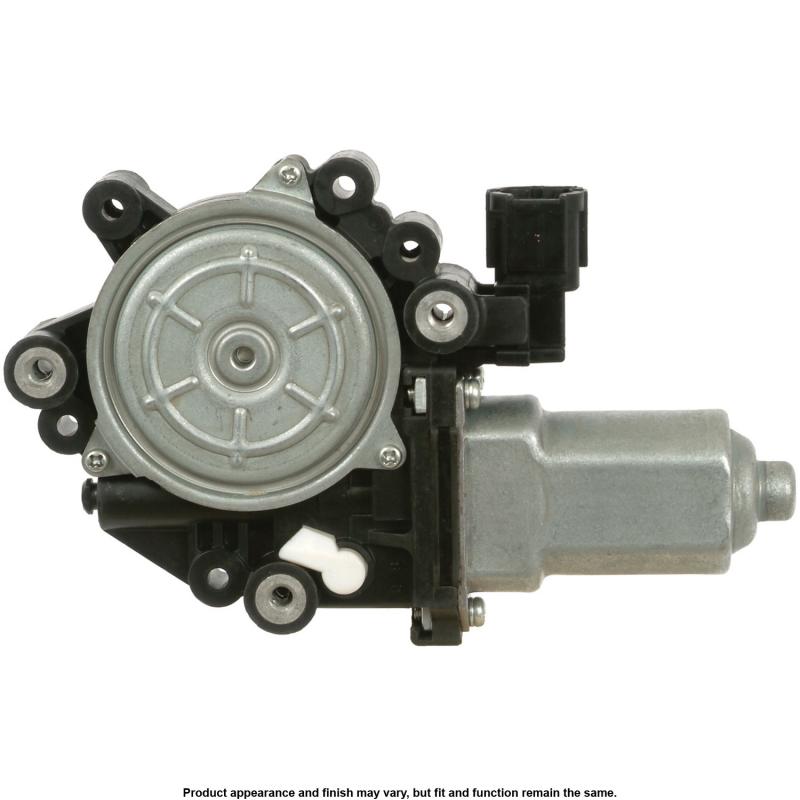 A1 Cardone 4713033 - Power Window Motor A1 Cardone 4713033 Power Window Motor product image 4 of 4