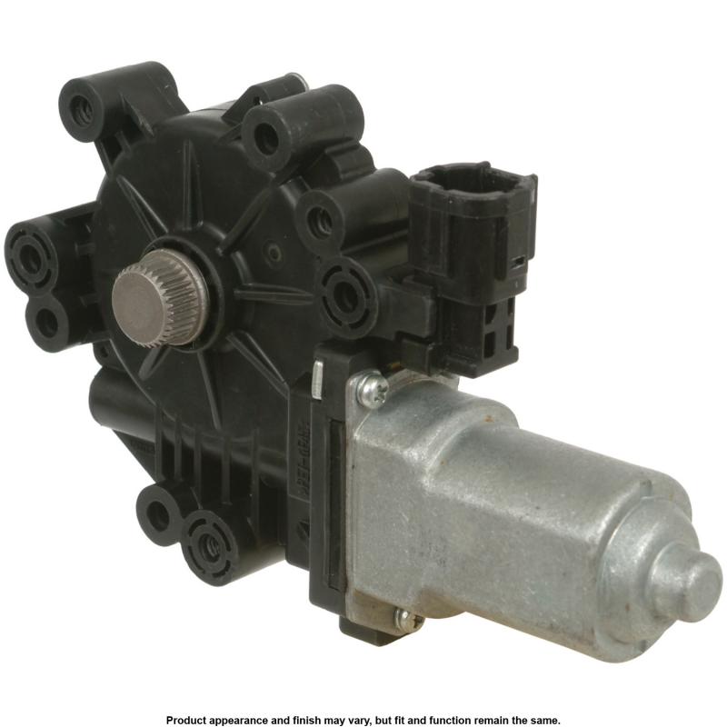 A1 Cardone 4713034 - Power Window Motor A1 Cardone 4713034 Power Window Motor product image 1 of 4