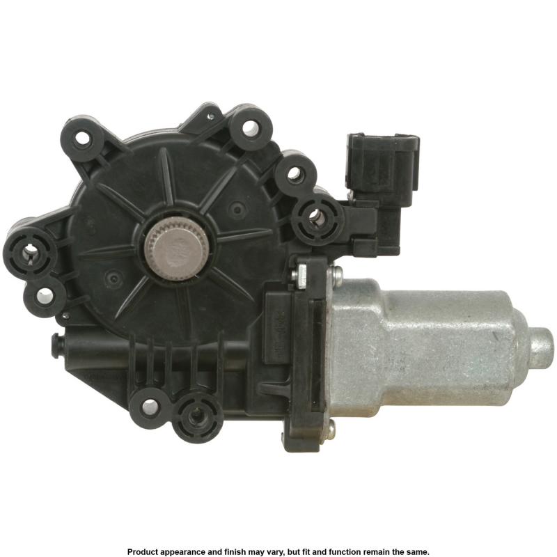 A1 Cardone 4713034 - Power Window Motor A1 Cardone 4713034 Power Window Motor product image 2 of 4