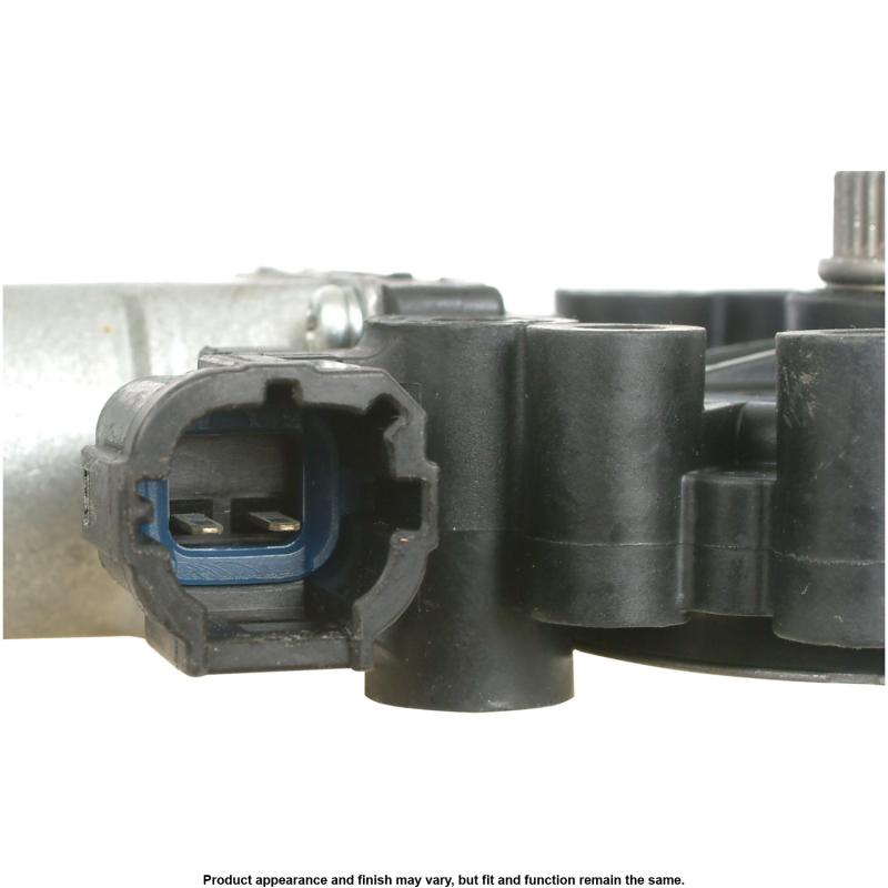 A1 Cardone 4713034 - Power Window Motor A1 Cardone 4713034 Power Window Motor product image 3 of 4