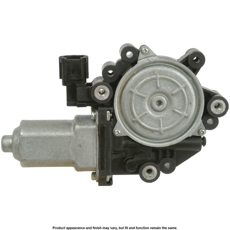 A1 Cardone 4713034 - Power Window Motor A1 Cardone 4713034 Power Window Motor product image 4 of 4