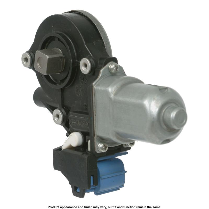 A1 Cardone 4713044 Power Window Motor product image 1 of 4