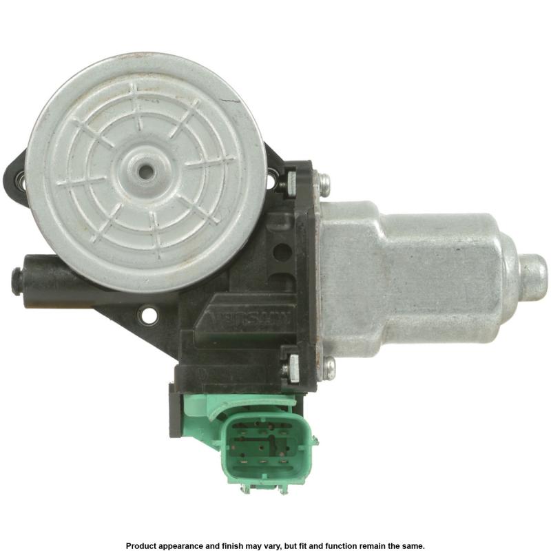 A1 Cardone 4713045 Power Window Motor product image 1 of 4
