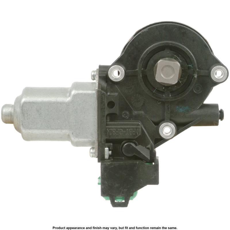 A1 Cardone 4713045 Power Window Motor product image 2 of 4