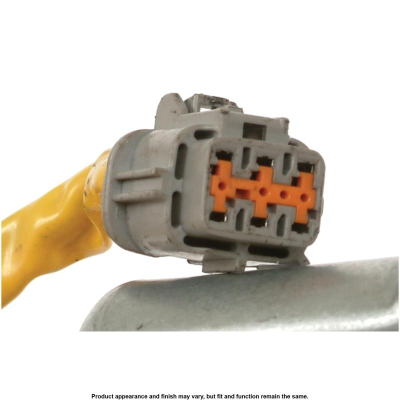 A1 Cardone 4713048 - Power Window Motor A1 Cardone 4713048 Power Window Motor product image 3 of 4