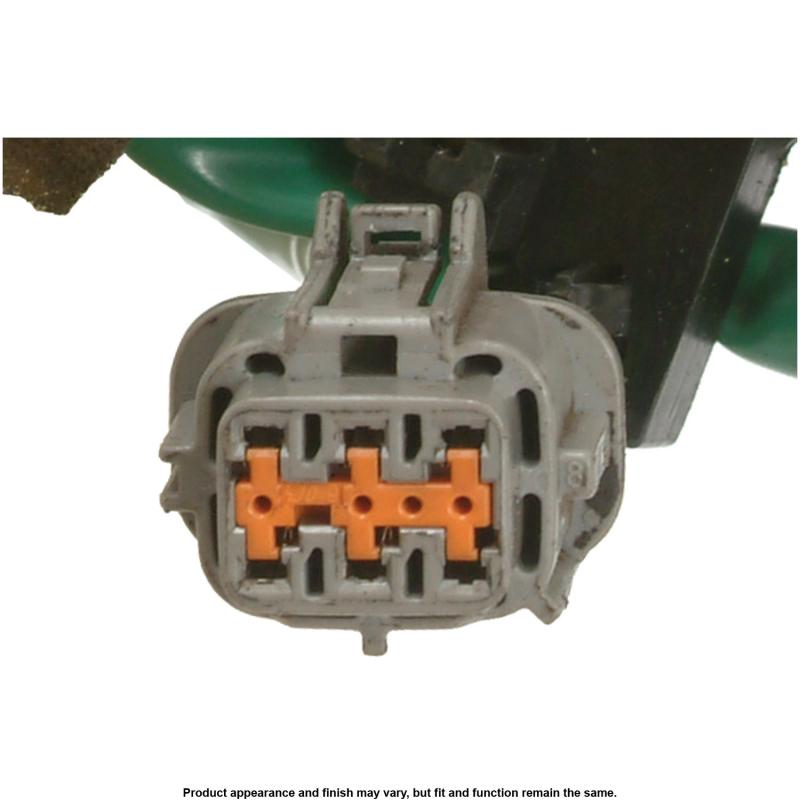 A1 Cardone 4713049 - Power Window Motor A1 Cardone 4713049 Power Window Motor product image 1 of 4