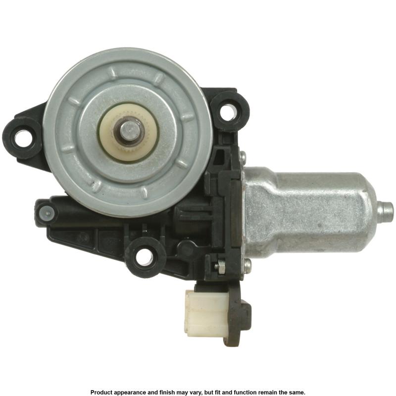 A1 Cardone 4713064 - Power Window Motor A1 Cardone 4713064 Power Window Motor product image 1 of 4