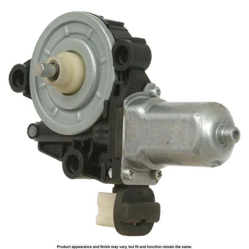 A1 Cardone 4713064 - Power Window Motor A1 Cardone 4713064 Power Window Motor product image 4 of 4
