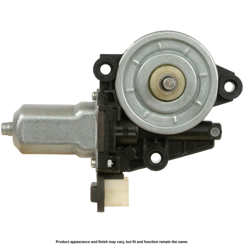 A1 Cardone 4713065 Power Window Motor product image 1 of 4