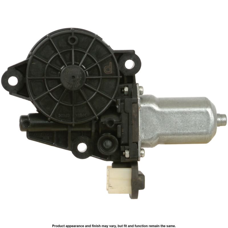 A1 Cardone 4713065 Power Window Motor product image 4 of 4