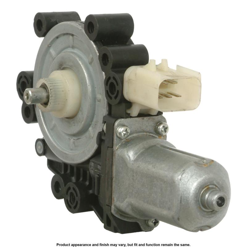 A1 Cardone 4713066 - Power Window Motor A1 Cardone 4713066 Power Window Motor product image 1 of 4