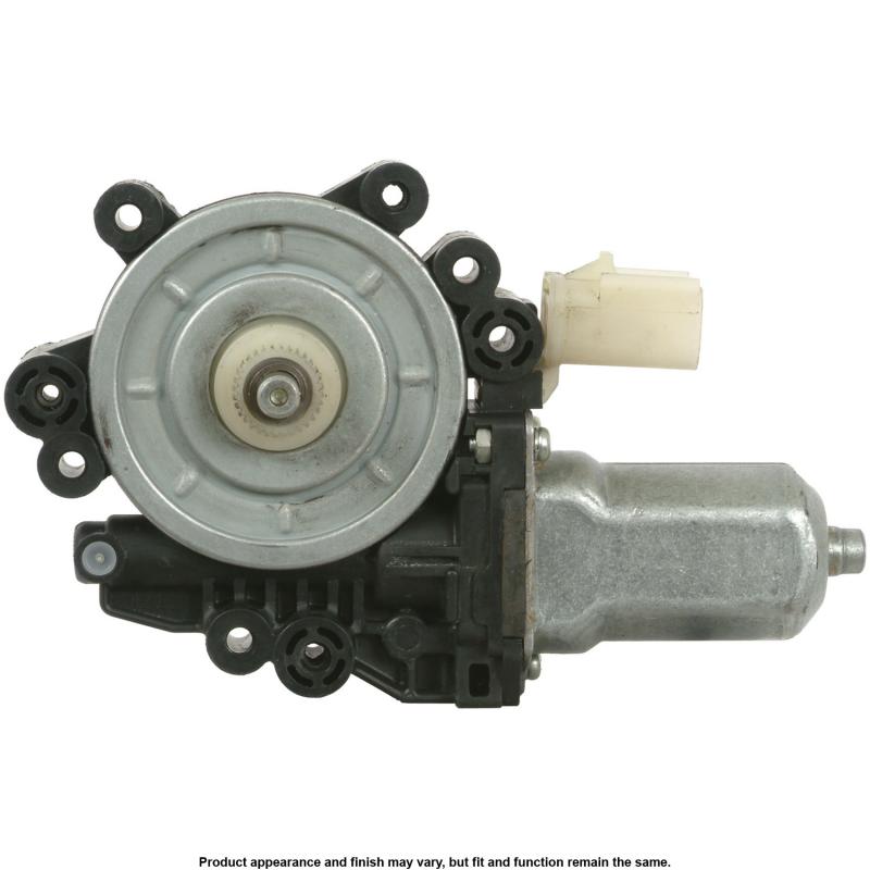 A1 Cardone 4713066 - Power Window Motor A1 Cardone 4713066 Power Window Motor product image 2 of 4