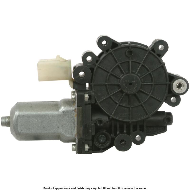 A1 Cardone 4713066 - Power Window Motor A1 Cardone 4713066 Power Window Motor product image 4 of 4