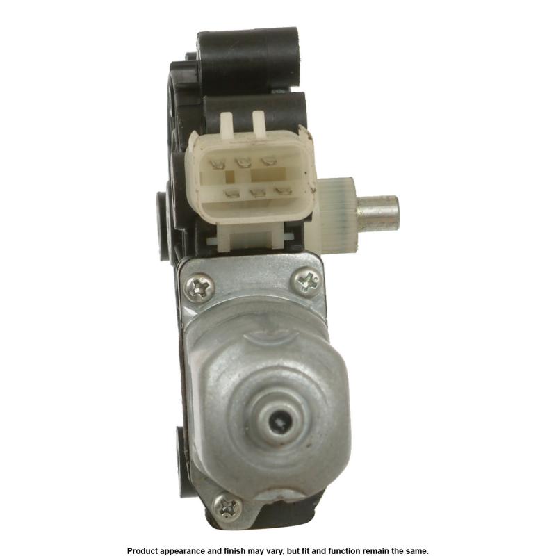 A1 Cardone 4713067 - Power Window Motor A1 Cardone 4713067 Power Window Motor product image 1 of 4