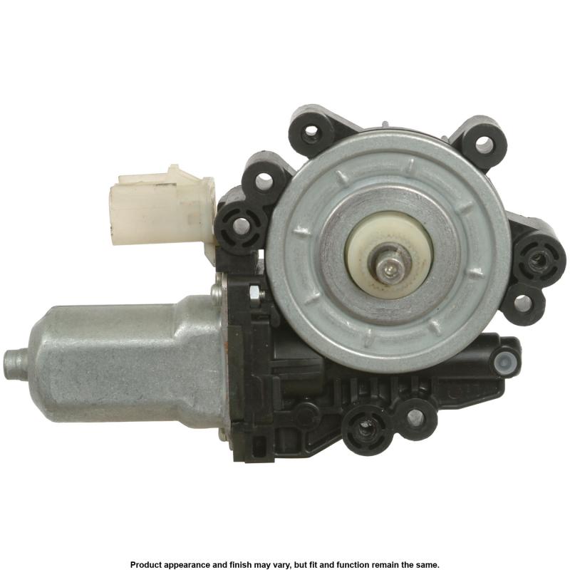 A1 Cardone 4713067 - Power Window Motor A1 Cardone 4713067 Power Window Motor product image 2 of 4