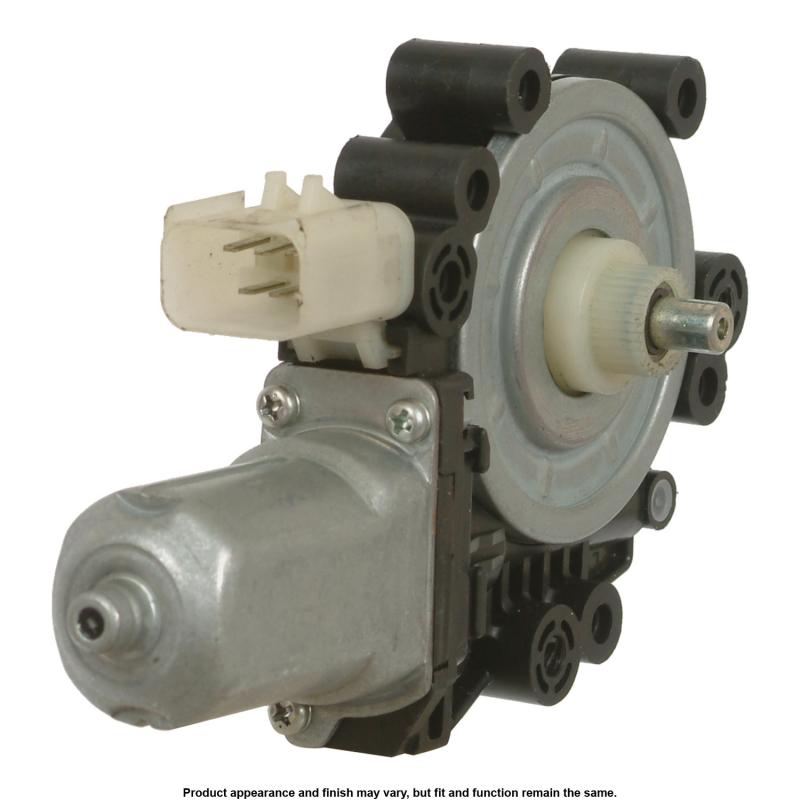 A1 Cardone 4713067 - Power Window Motor A1 Cardone 4713067 Power Window Motor product image 4 of 4