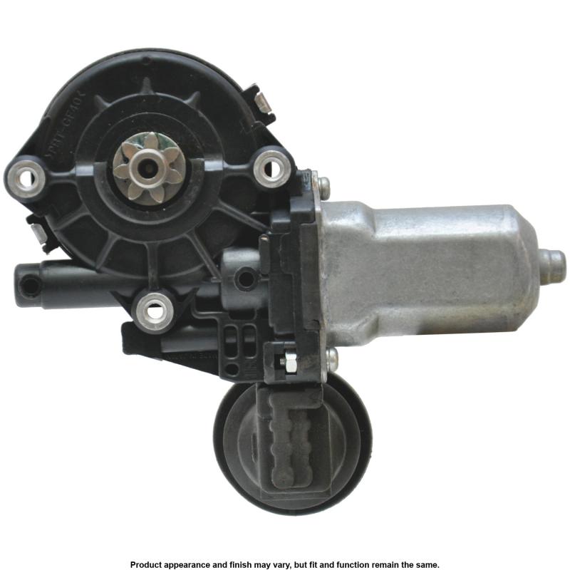 A1 Cardone 4713070 - Power Window Motor A1 Cardone 4713070 Power Window Motor product image 1 of 4