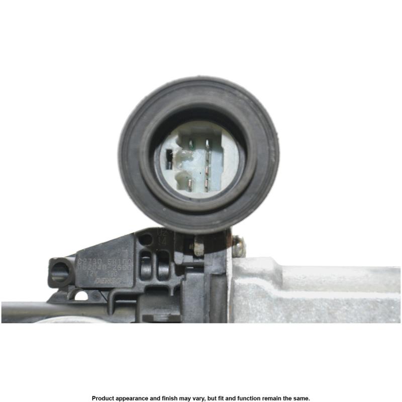 A1 Cardone 4713070 - Power Window Motor A1 Cardone 4713070 Power Window Motor product image 3 of 4