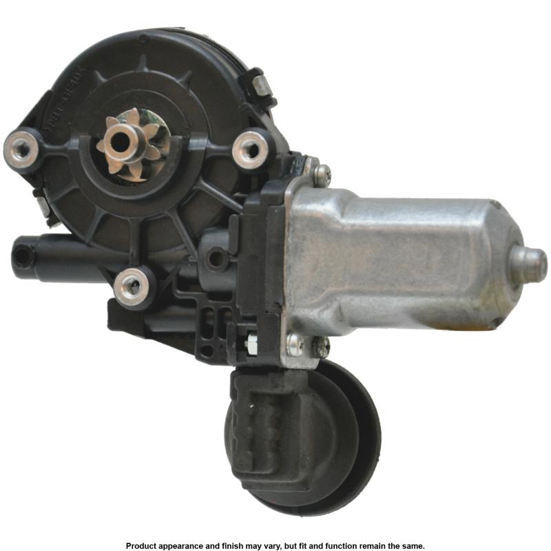 A1 Cardone 4713070 - Power Window Motor A1 Cardone 4713070 Power Window Motor product image 4 of 4