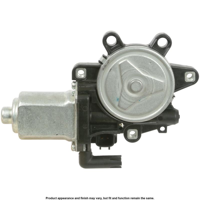 A1 Cardone 4713088 - Power Window Motor A1 Cardone 4713088 Power Window Motor product image 1 of 4