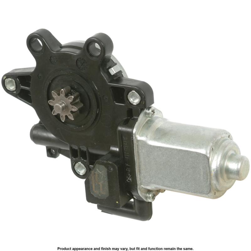 A1 Cardone 4713088 - Power Window Motor A1 Cardone 4713088 Power Window Motor product image 2 of 4