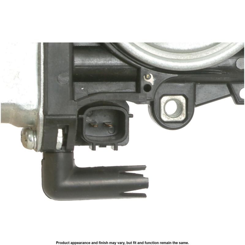 A1 Cardone 4713088 - Power Window Motor A1 Cardone 4713088 Power Window Motor product image 3 of 4