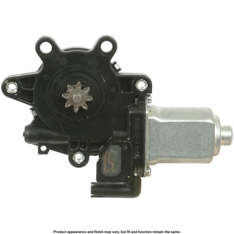 A1 Cardone 4713088 - Power Window Motor A1 Cardone 4713088 Power Window Motor product image 4 of 4