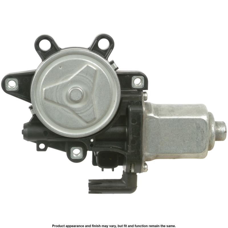 A1 Cardone 4713089 - Power Window Motor A1 Cardone 4713089 Power Window Motor product image 1 of 4