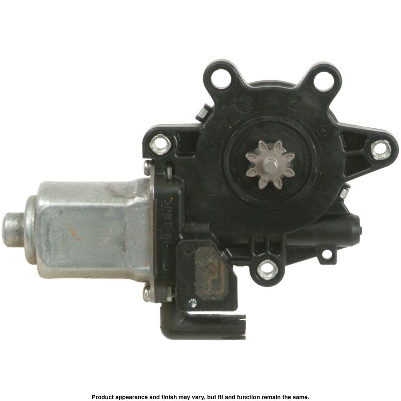 A1 Cardone 4713089 - Power Window Motor A1 Cardone 4713089 Power Window Motor product image 2 of 4