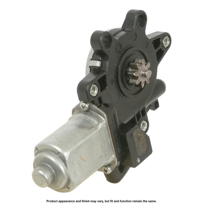 A1 Cardone 4713089 - Power Window Motor A1 Cardone 4713089 Power Window Motor product image 3 of 4