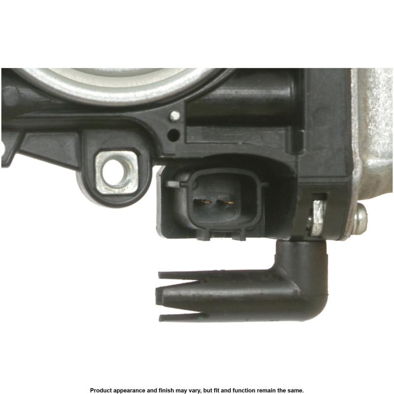 A1 Cardone 4713089 - Power Window Motor A1 Cardone 4713089 Power Window Motor product image 4 of 4