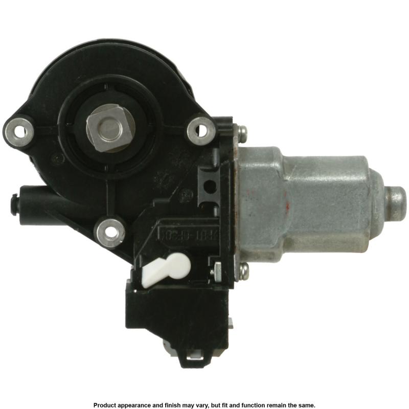 A1 Cardone 4713090 Power Window Motor product image 1 of 3